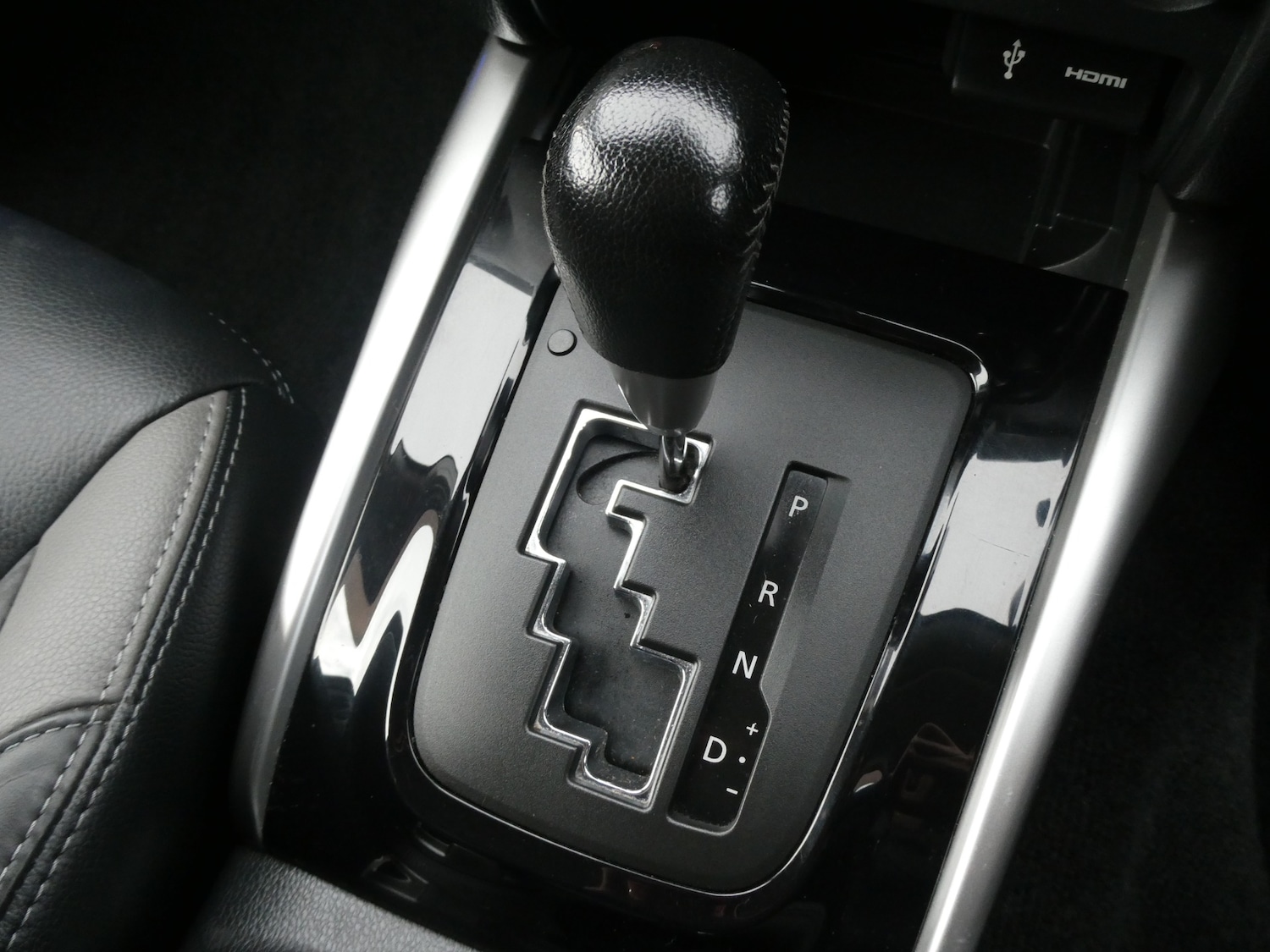 Used Mitsubishi L200 2019 for sale - 77431713: Photo 7