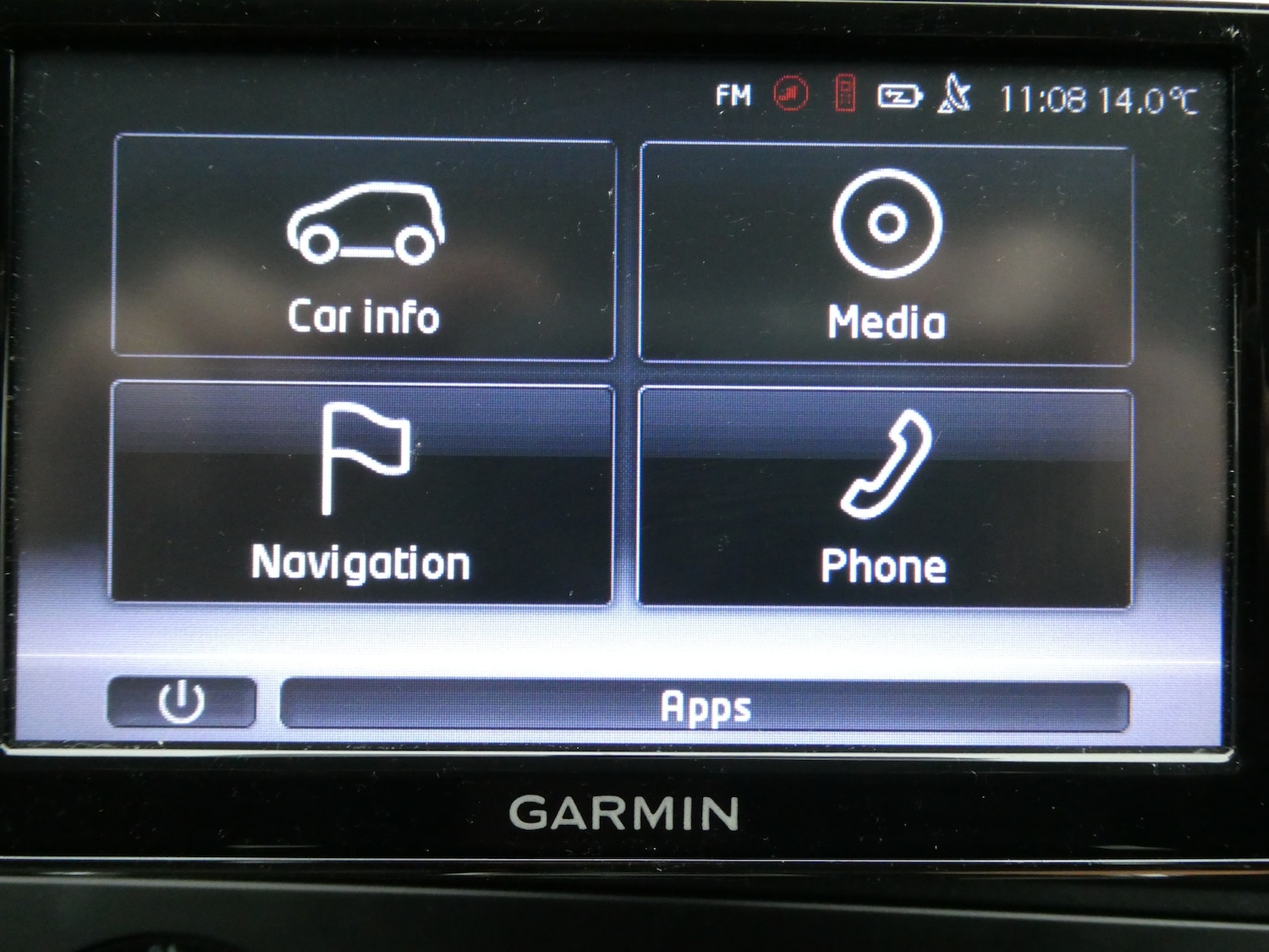 Used SEAT Mii 2016 for sale - 76157474: Photo 11