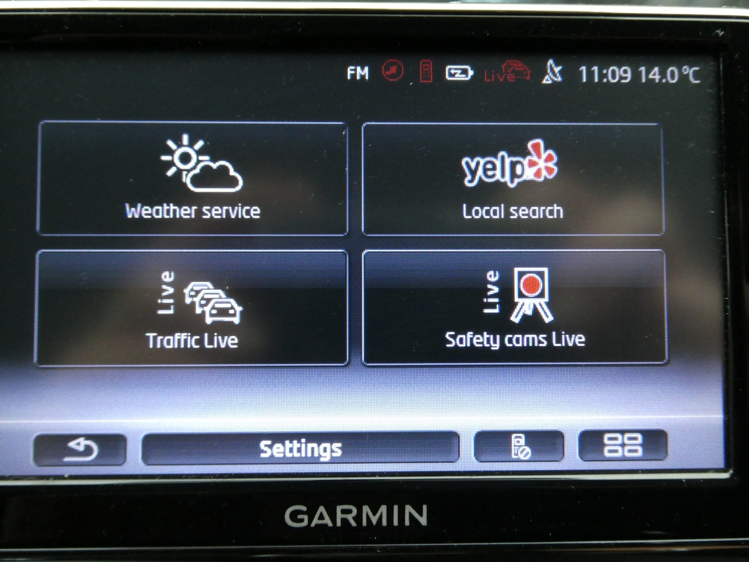 Used SEAT Mii 2016 for sale - 76157474: Photo 12