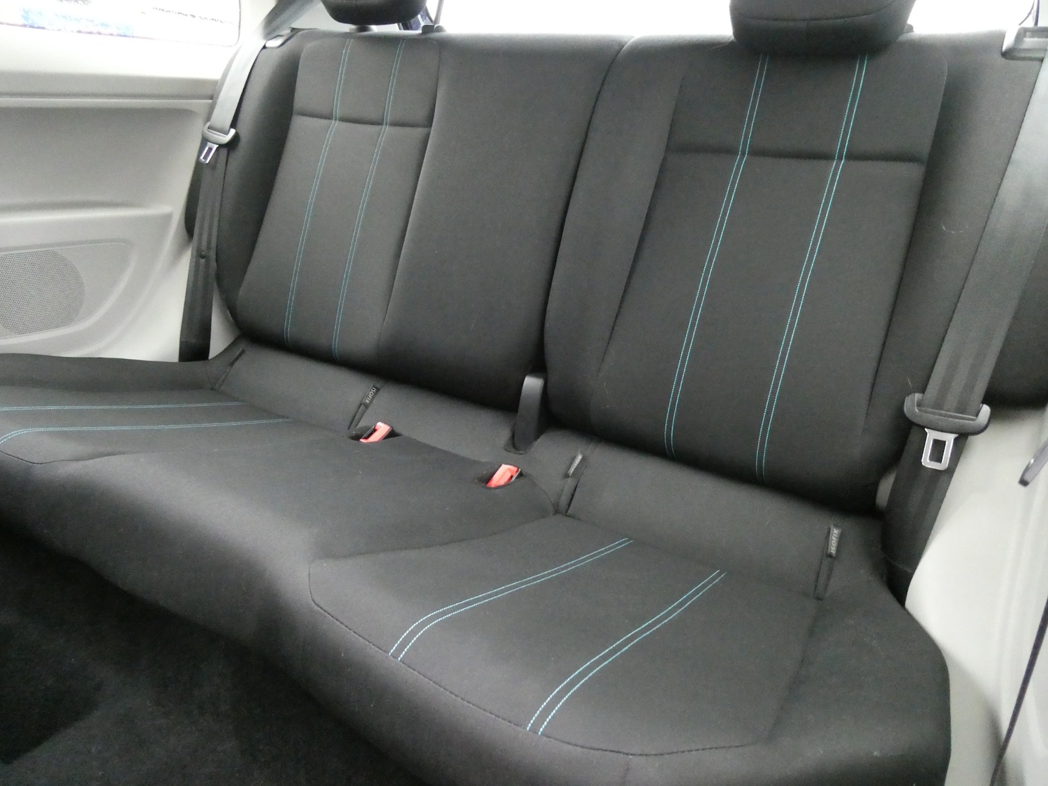 Used SEAT Mii 2016 for sale - 76157474: Photo 18