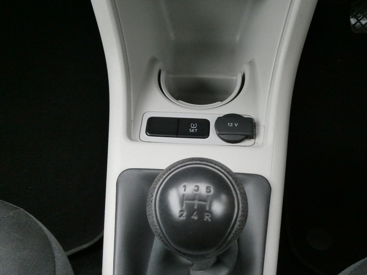 Used SEAT Mii 2016 for sale - 76157474: Photo 7