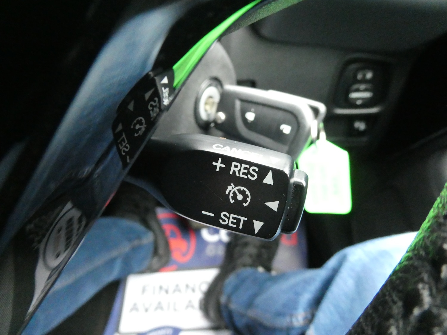 Used Toyota AYGO 2018 for sale - 77460971: Photo 11