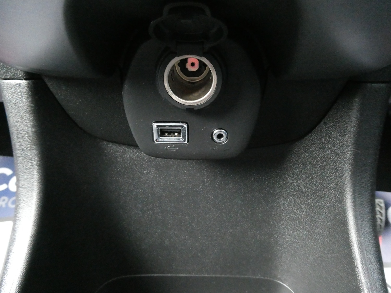 Used Toyota AYGO 2018 for sale - 77460971: Photo 17