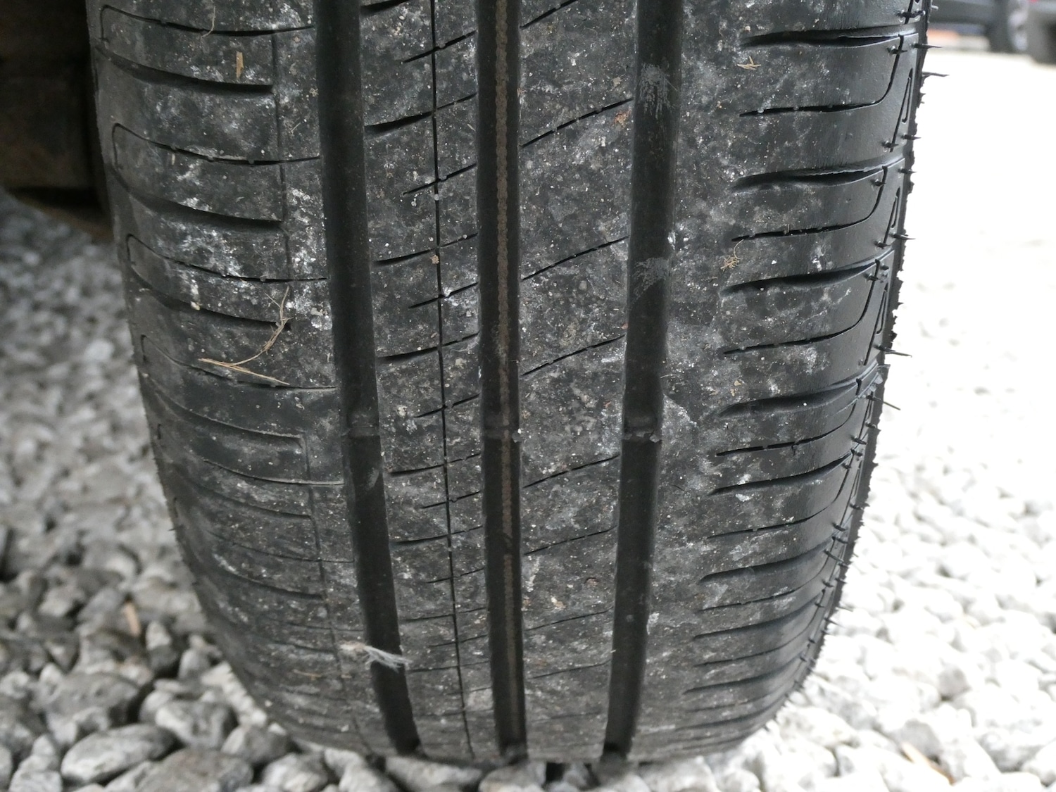 Used Toyota AYGO 2018 for sale - 77460971: Photo 23