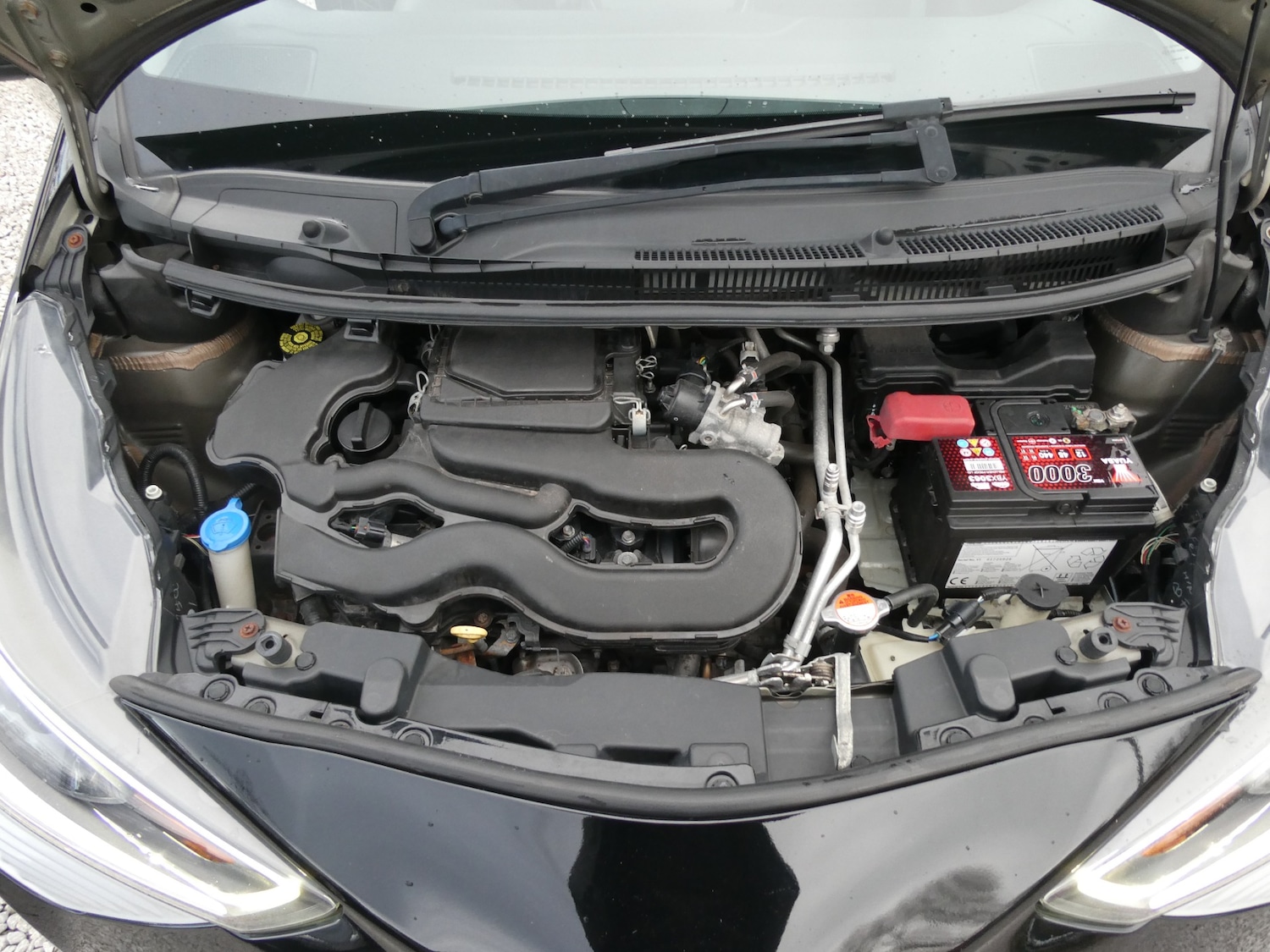 Used Toyota AYGO 2018 for sale - 77460971: Photo 24