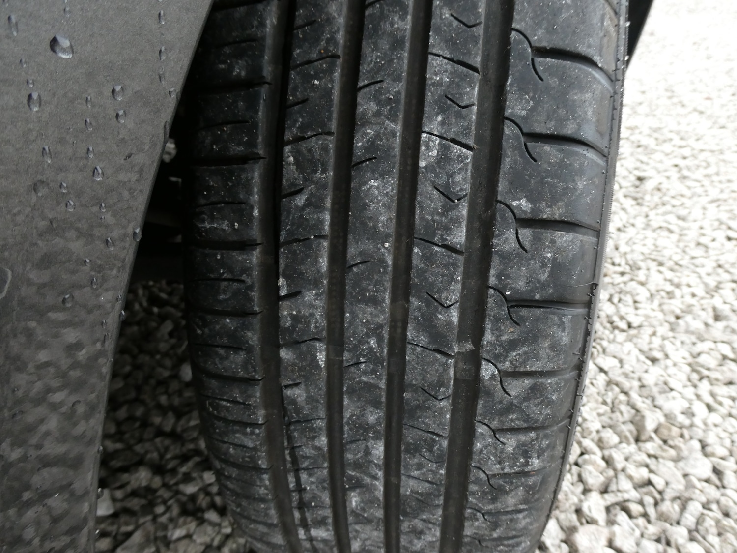 Used Ford Fiesta 2017 for sale - 76554348: Photo 22