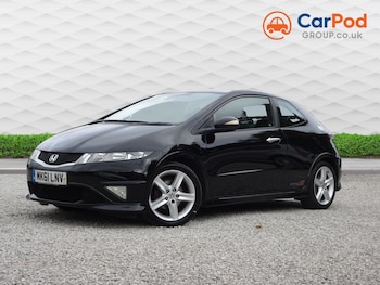 Used Honda Civic 2011 for sale - 76006341: Photo
