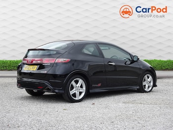 Used Honda Civic 2011 for sale - 76006341: Photo
