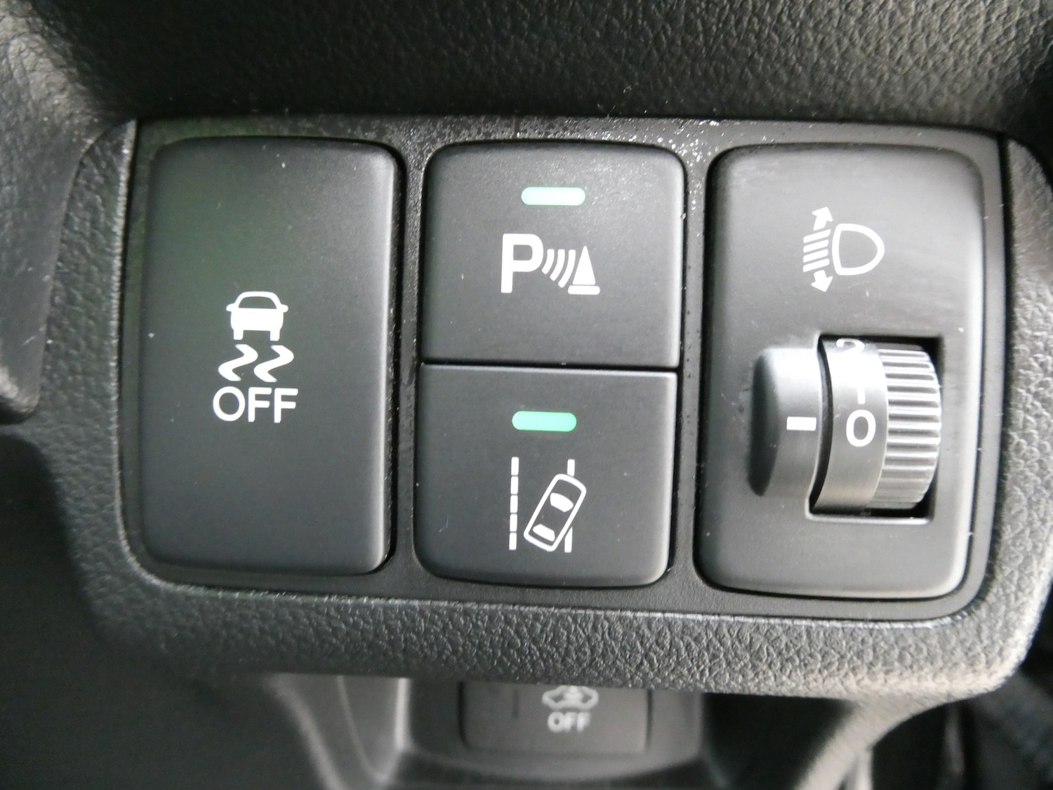 Used Honda CR-V 2016 for sale - 77662577: Photo 12