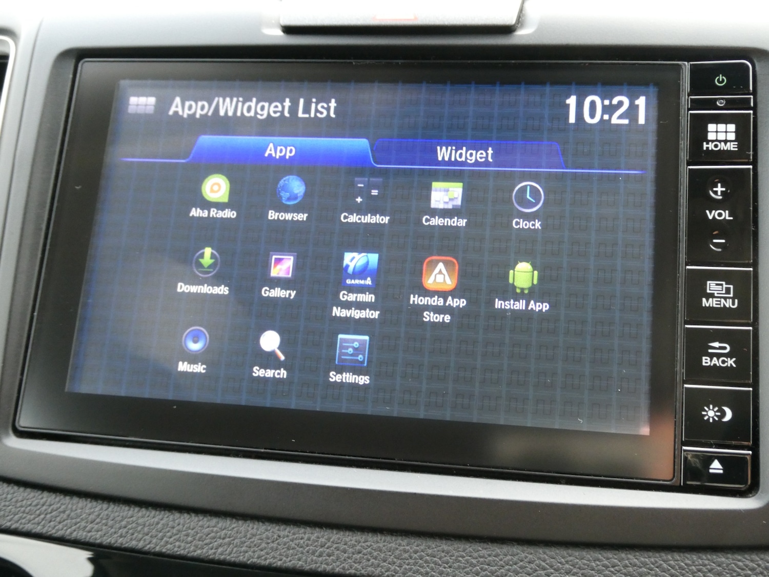 Used Honda CR-V 2016 for sale - 77662577: Photo 13