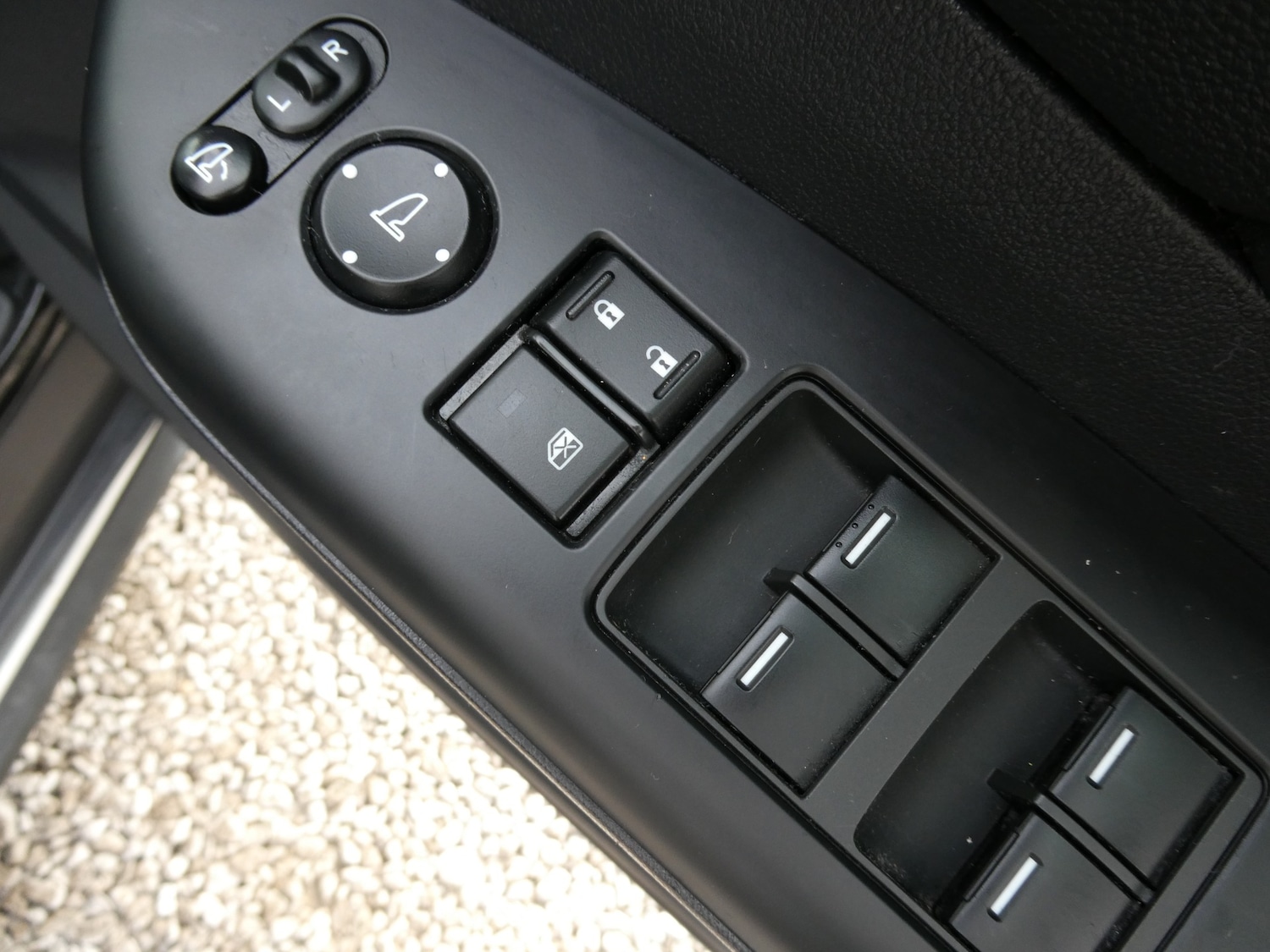 Used Honda CR-V 2016 for sale - 77662577: Photo 14