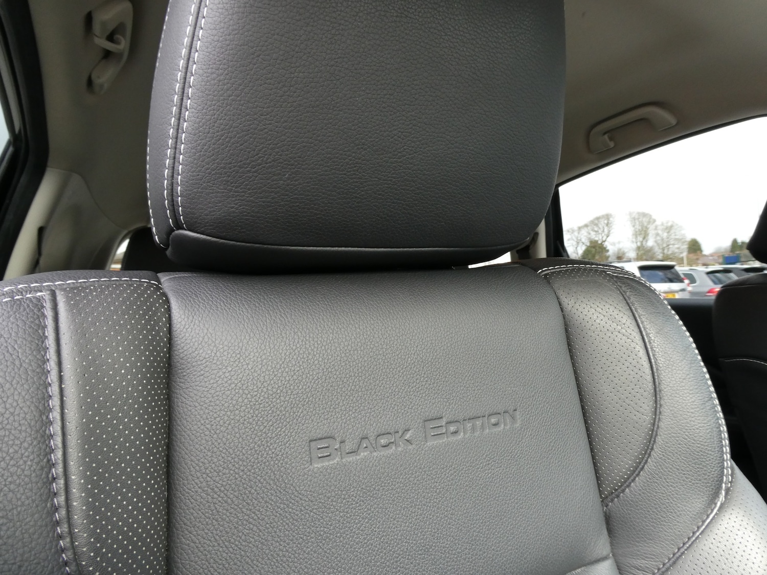 Used Honda CR-V 2016 for sale - 77662577: Photo 17