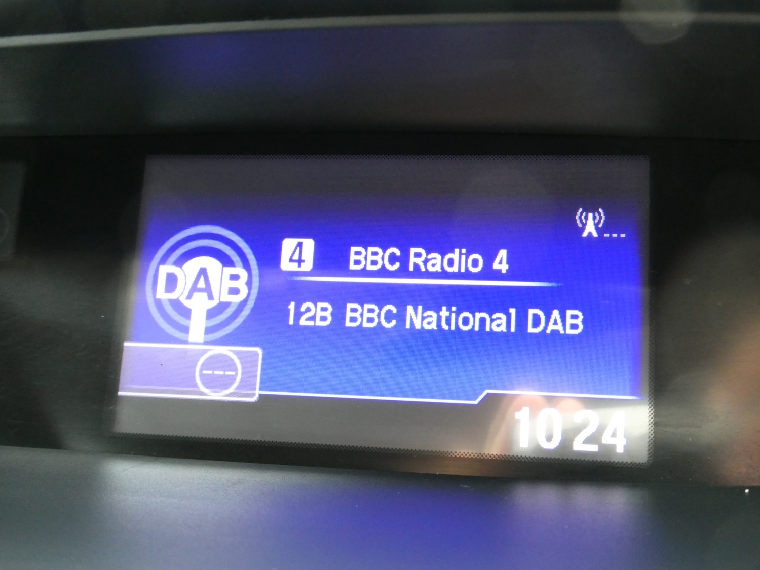 Used Honda CR-V 2016 for sale - 77662577: Photo 18