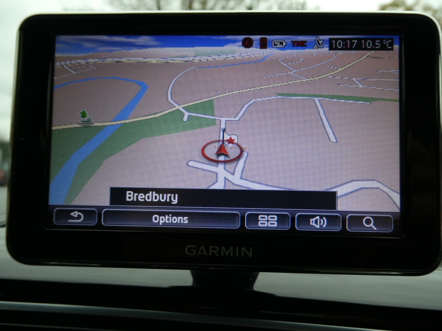 Used Volkswagen up! 2015 for sale - 76541633: Photo 11