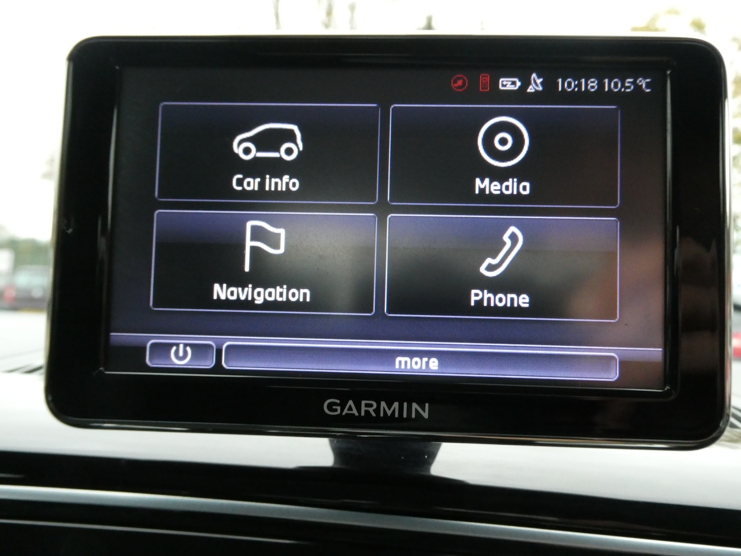 Used Volkswagen up! 2015 for sale - 76541633: Photo 12