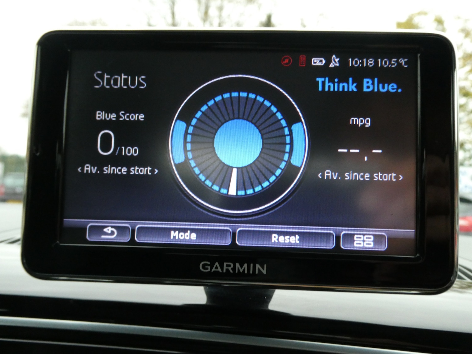 Used Volkswagen up! 2015 for sale - 76541633: Photo 14