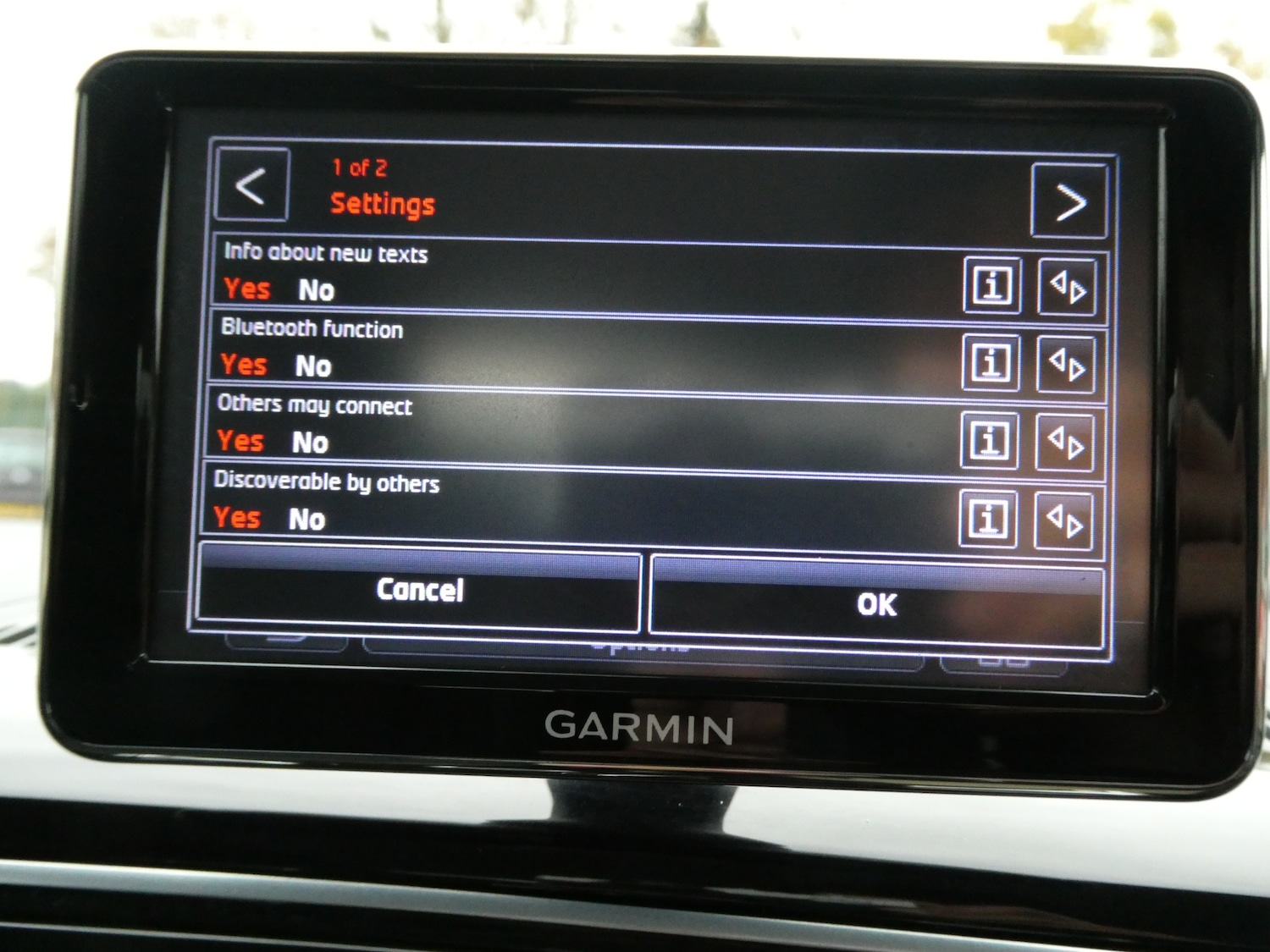 Used Volkswagen up! 2015 for sale - 76541633: Photo 15