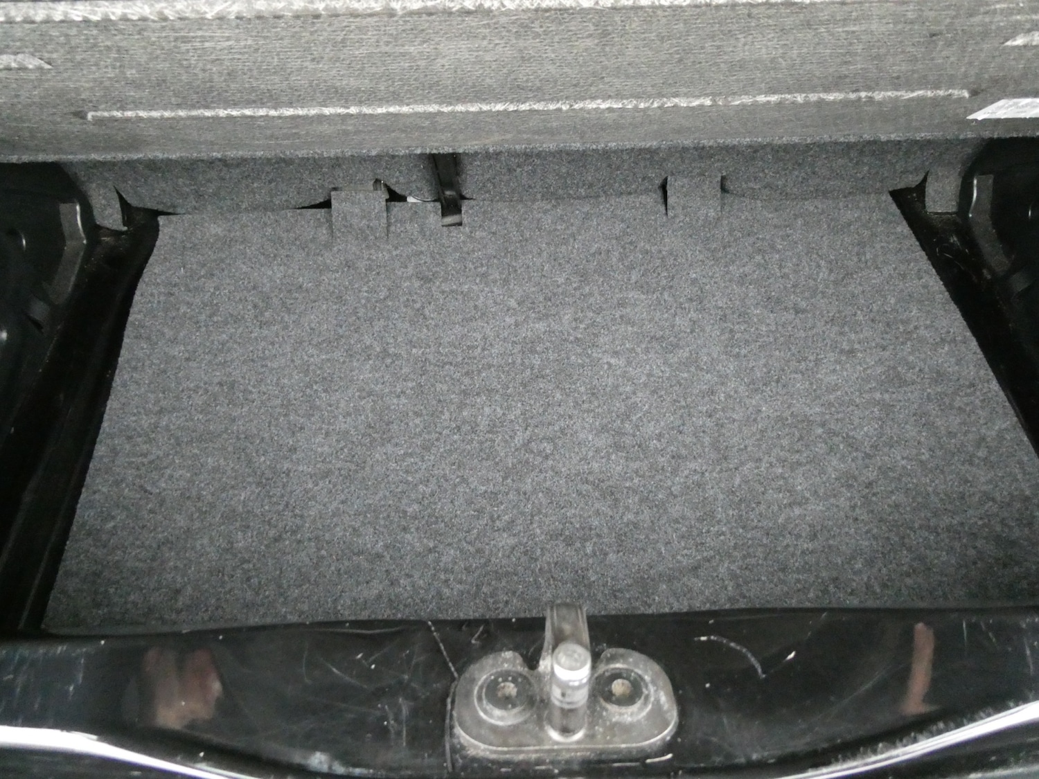 Used Volkswagen up! 2015 for sale - 76541633: Photo 20