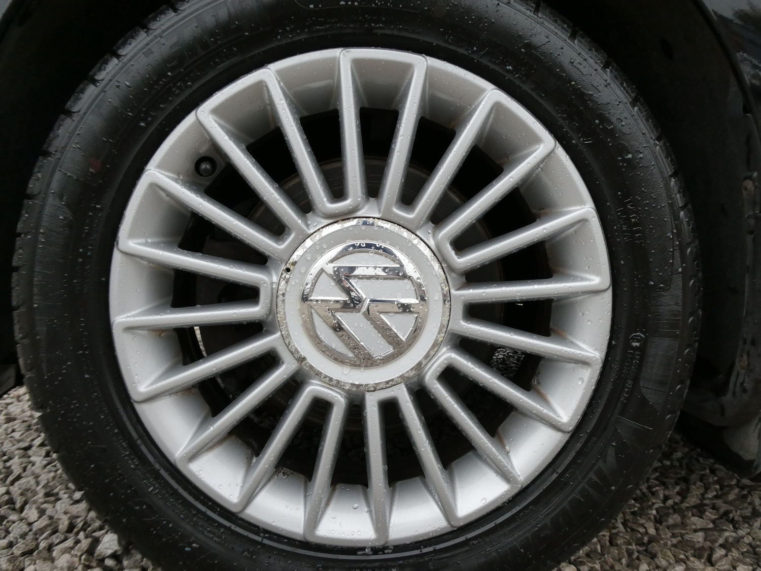 Used Volkswagen up! 2015 for sale - 76541633: Photo 21