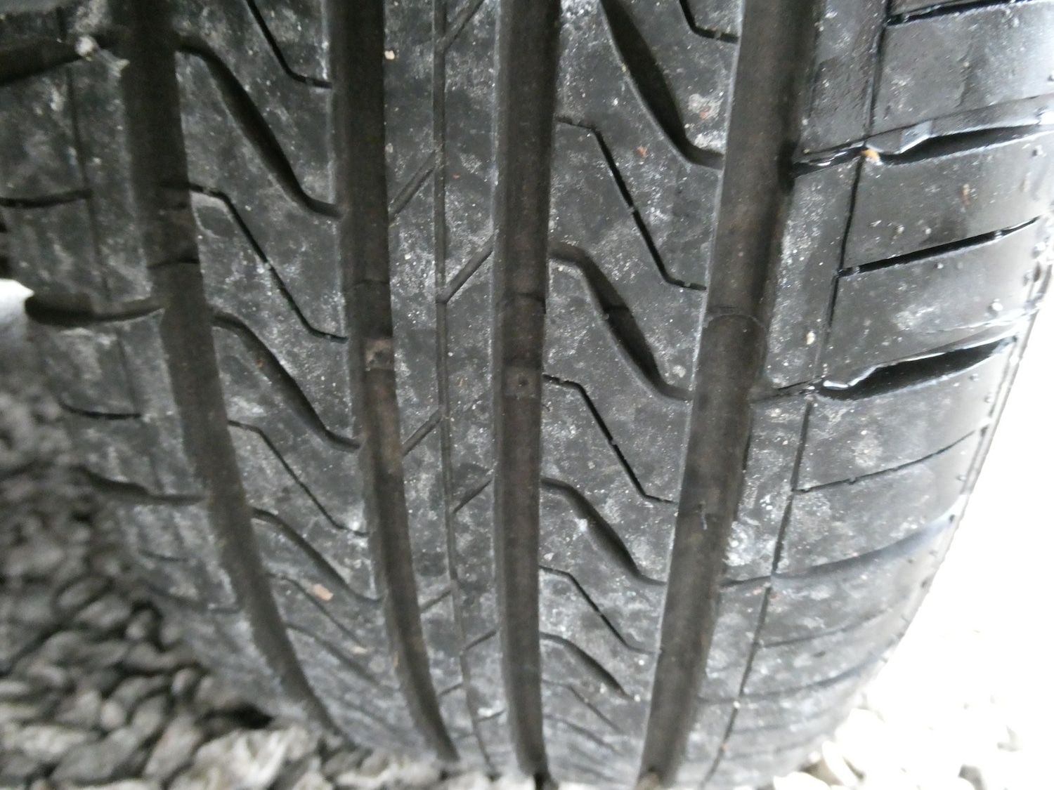 Used Volkswagen up! 2015 for sale - 76541633: Photo 22