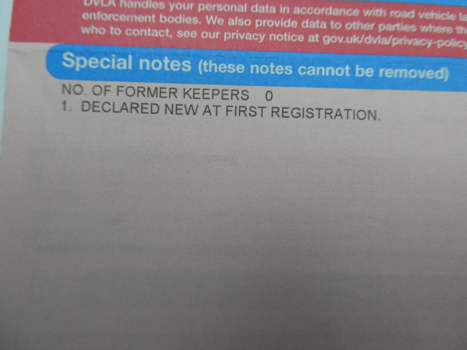 Used Volkswagen up! 2015 for sale - 76541633: Photo 7