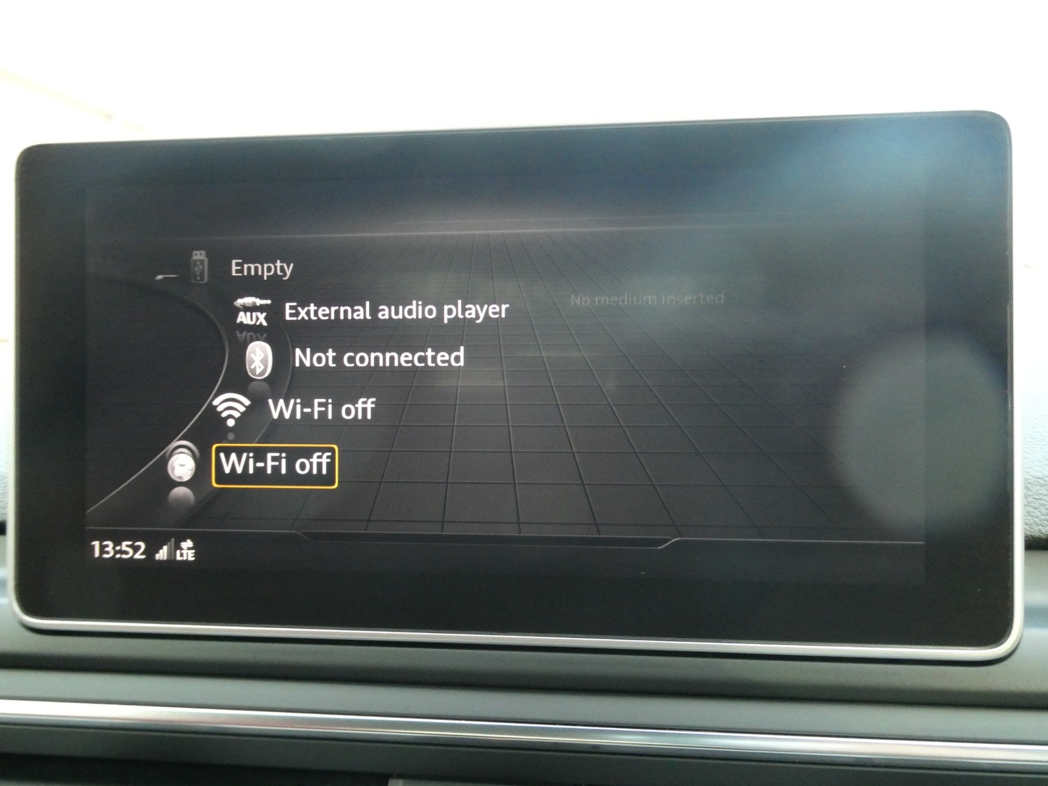 Used Audi A4 2017 for sale - 77974687: Photo 13