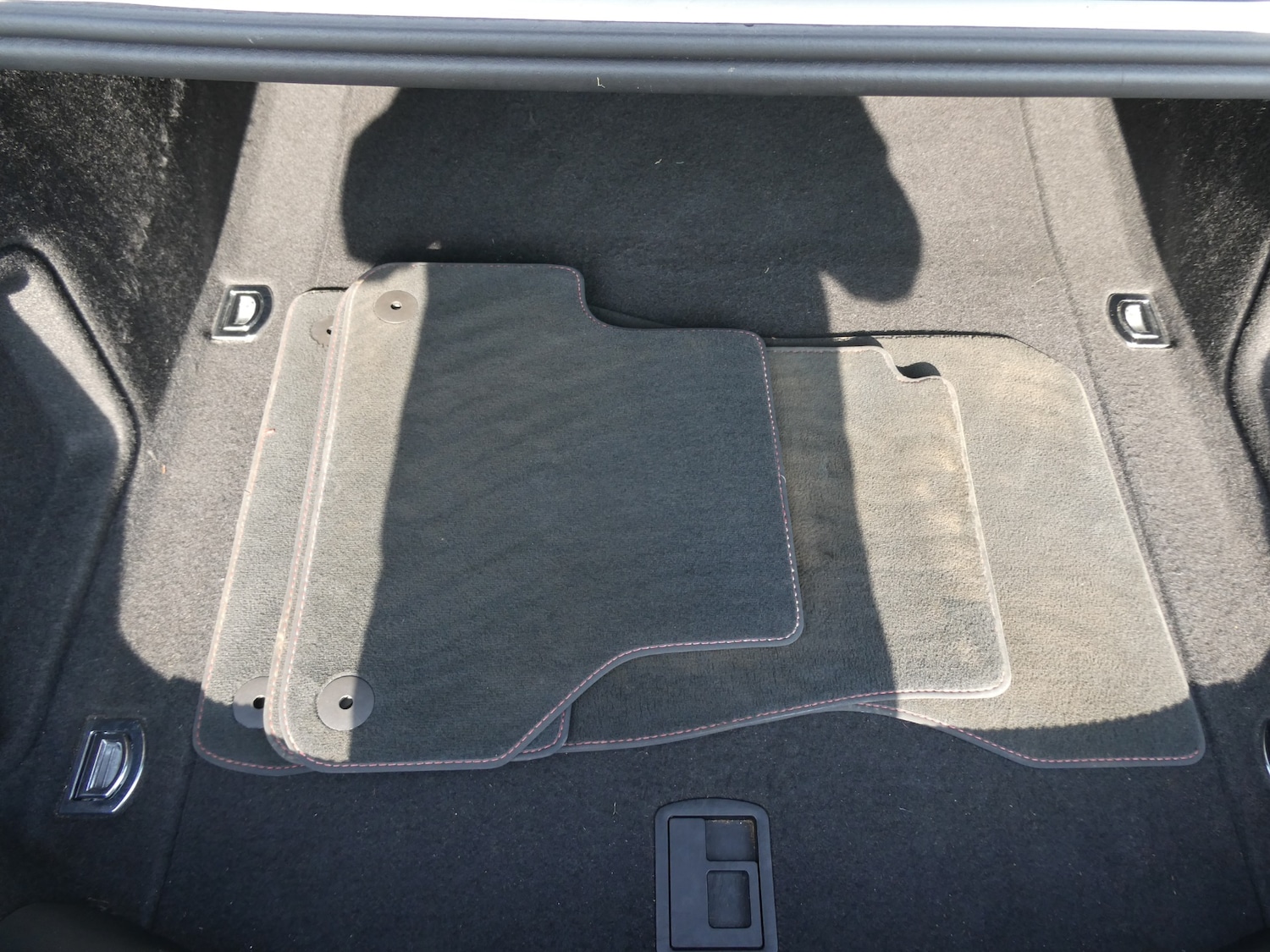 Used Audi A4 2017 for sale - 77974687: Photo 19