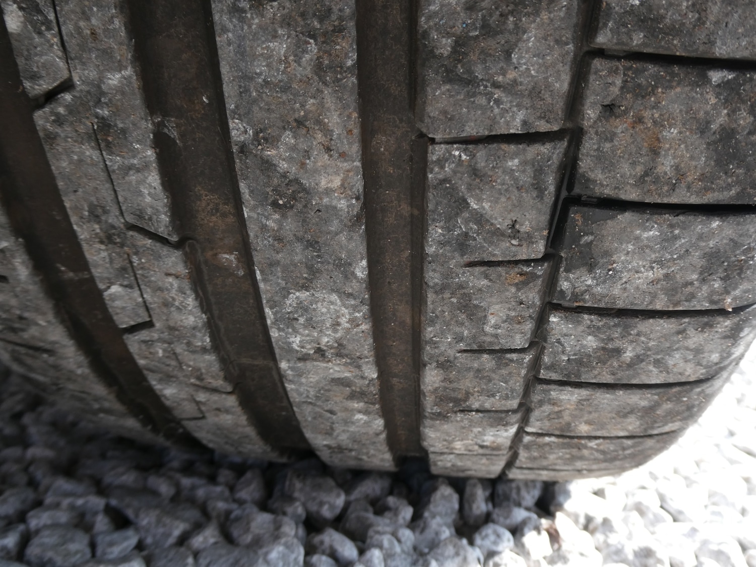 Used Audi A4 2017 for sale - 77974687: Photo 22