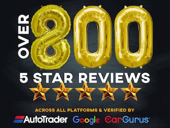 Used Audi A4 2017 for sale - 77974687: Photo