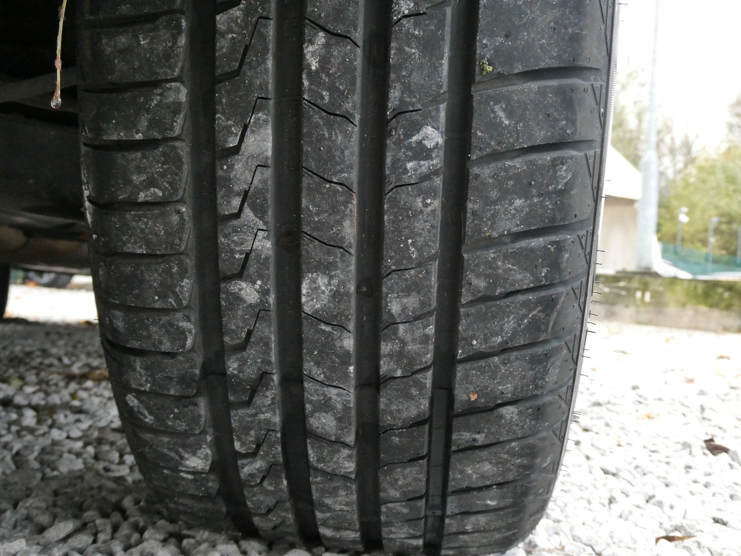 Used Mercedes-Benz GLC 2017 for sale - 76589769: Photo 19