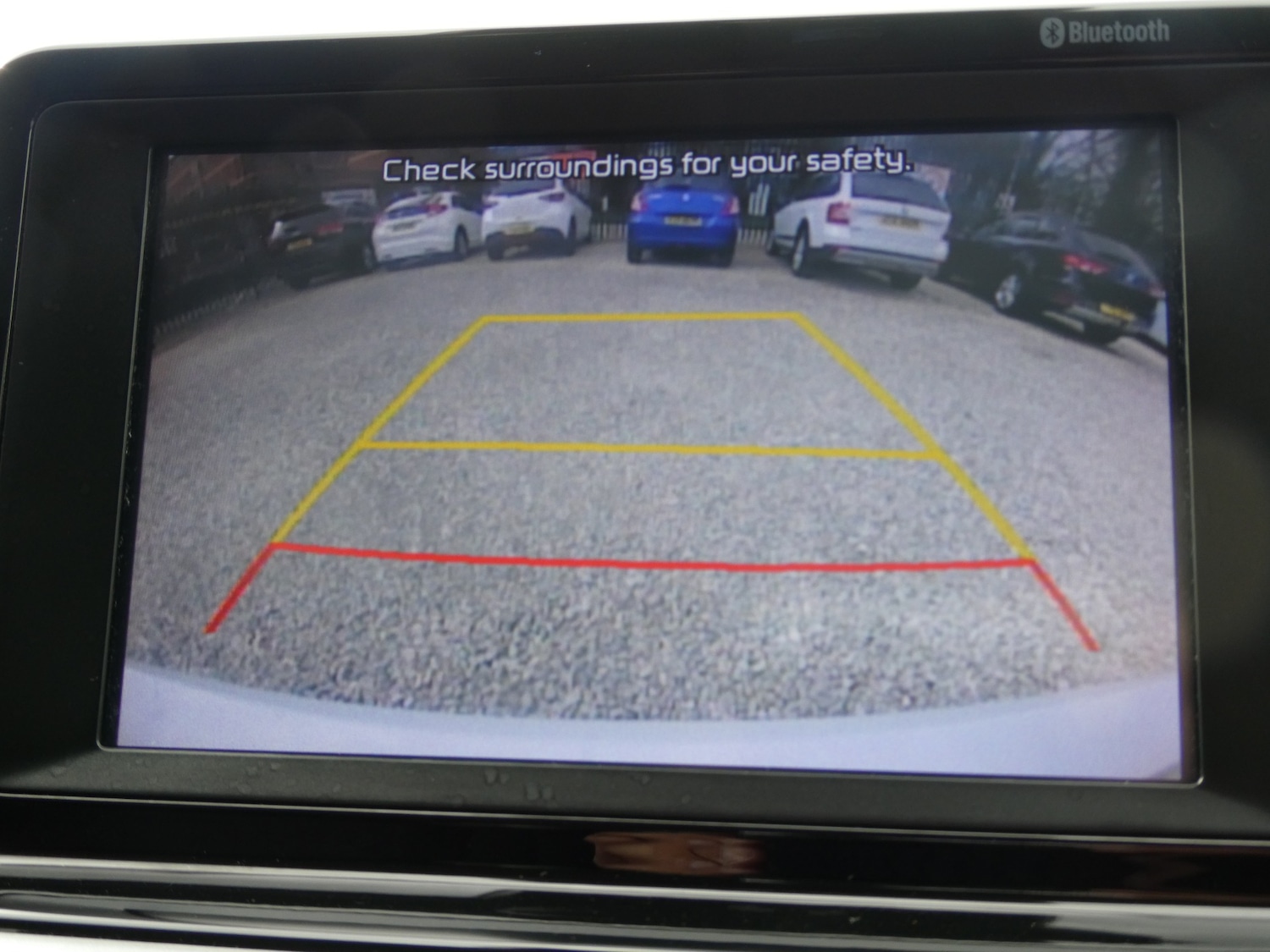 Used Kia Ceed 2019 for sale - 78133478: Photo 10