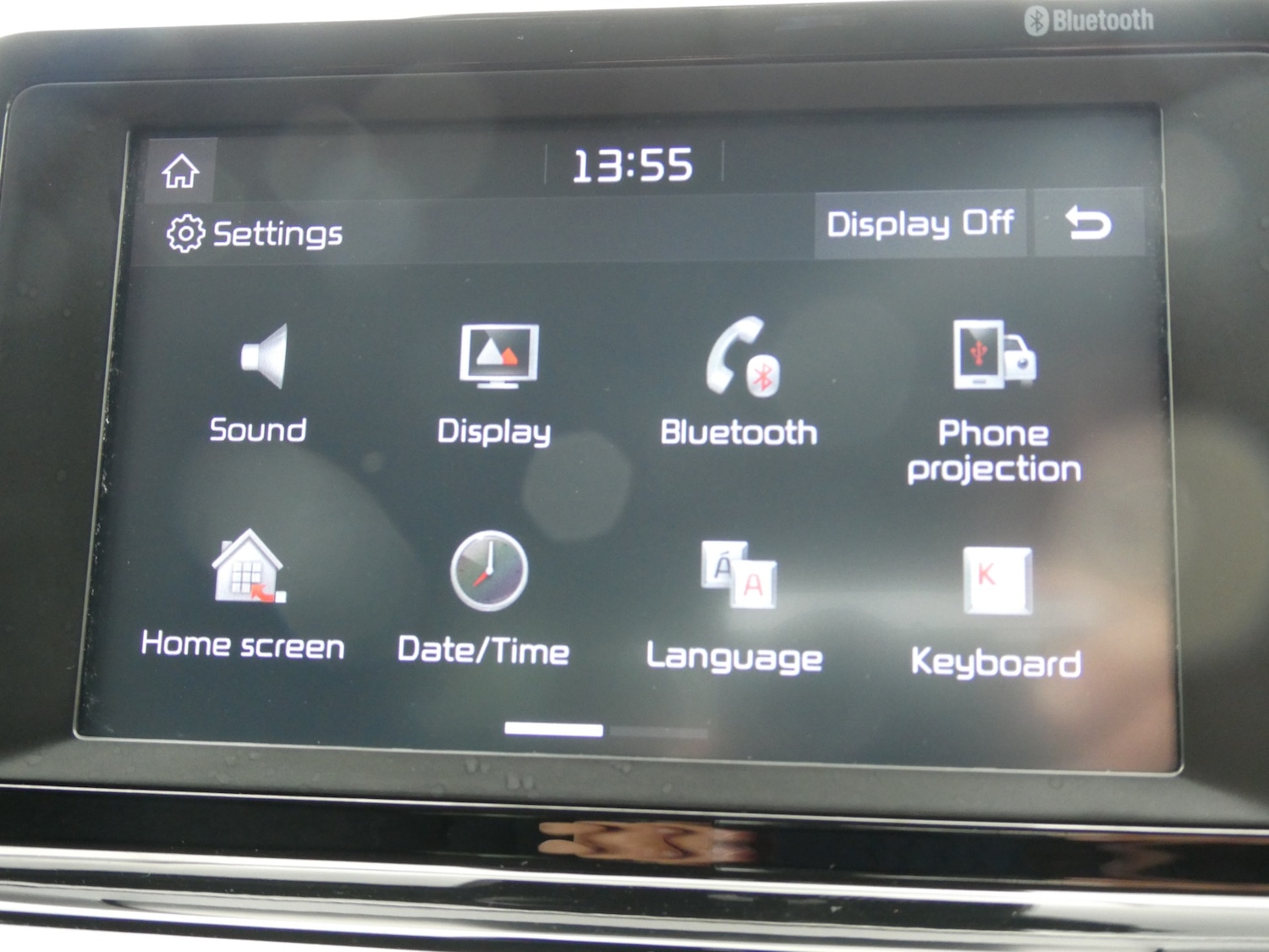 Used Kia Ceed 2019 for sale - 78133478: Photo 11