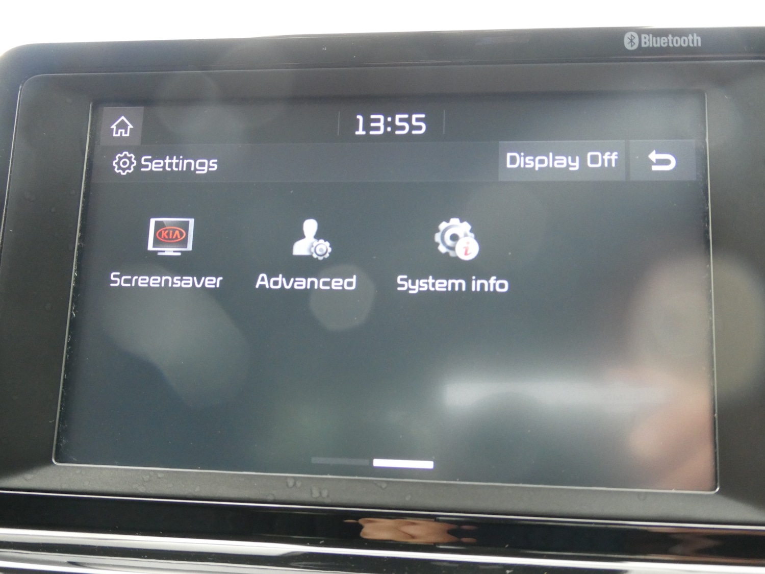 Used Kia Ceed 2019 for sale - 78133478: Photo 12