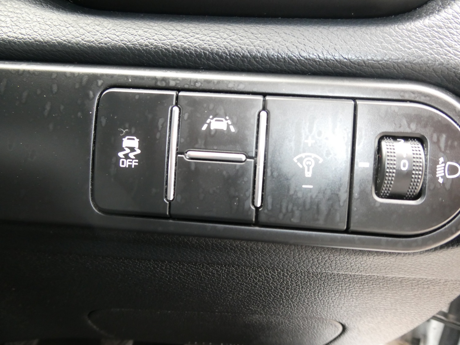 Used Kia Ceed 2019 for sale - 78133478: Photo 13