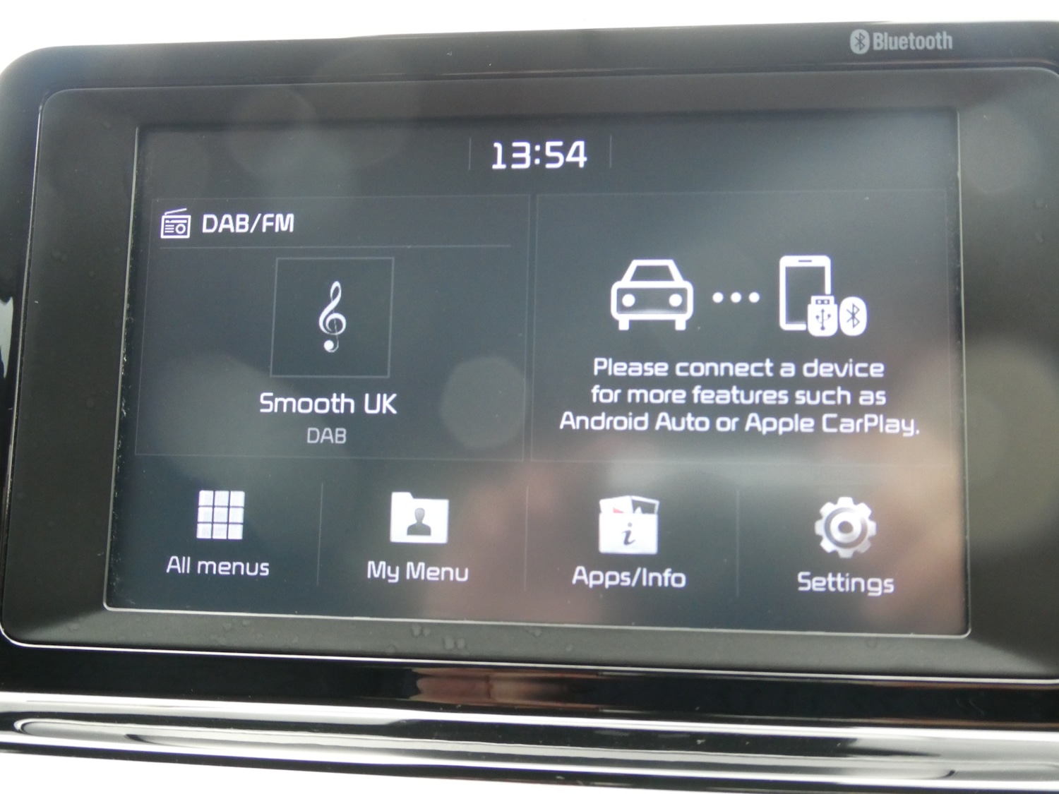 Used Kia Ceed 2019 for sale - 78133478: Photo 14