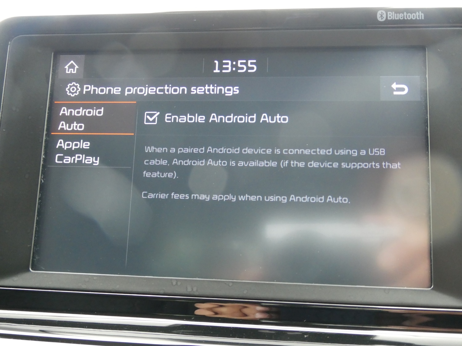 Used Kia Ceed 2019 for sale - 78133478: Photo 15