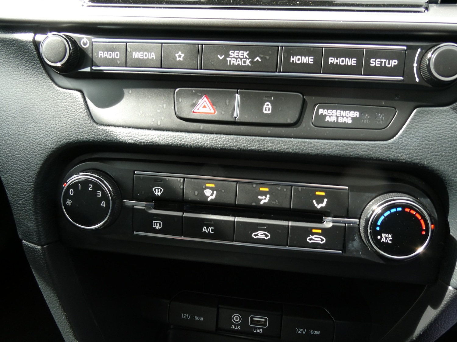 Used Kia Ceed 2019 for sale - 78133478: Photo 16