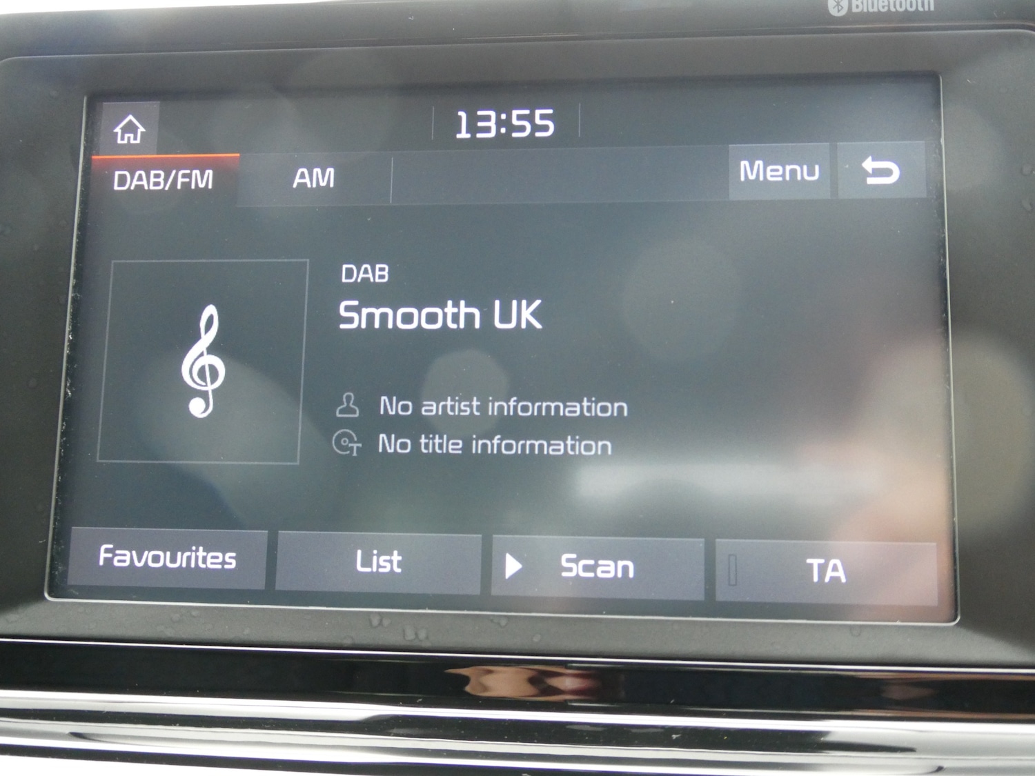 Used Kia Ceed 2019 for sale - 78133478: Photo 17