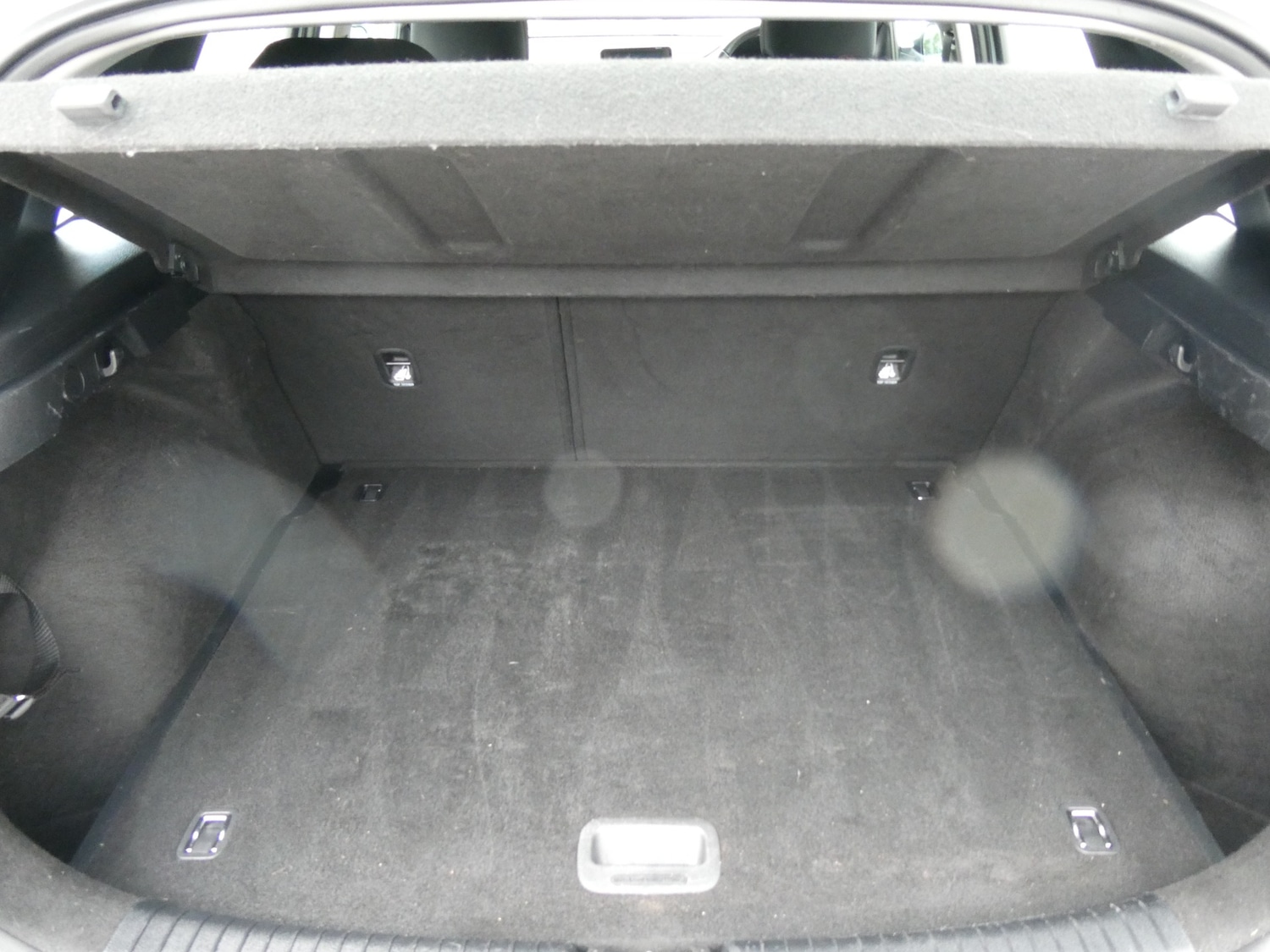 Used Kia Ceed 2019 for sale - 78133478: Photo 21