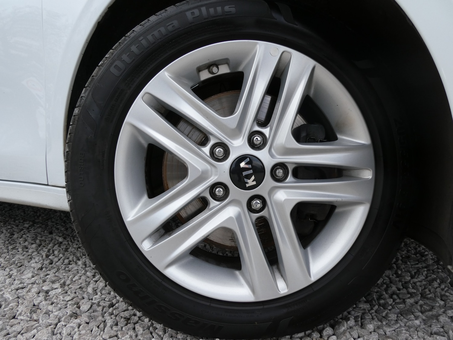 Used Kia Ceed 2019 for sale - 78133478: Photo 22