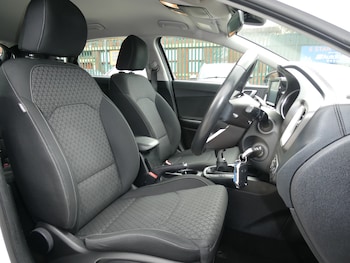 Used Kia Ceed 2019 for sale - 78133478: Photo