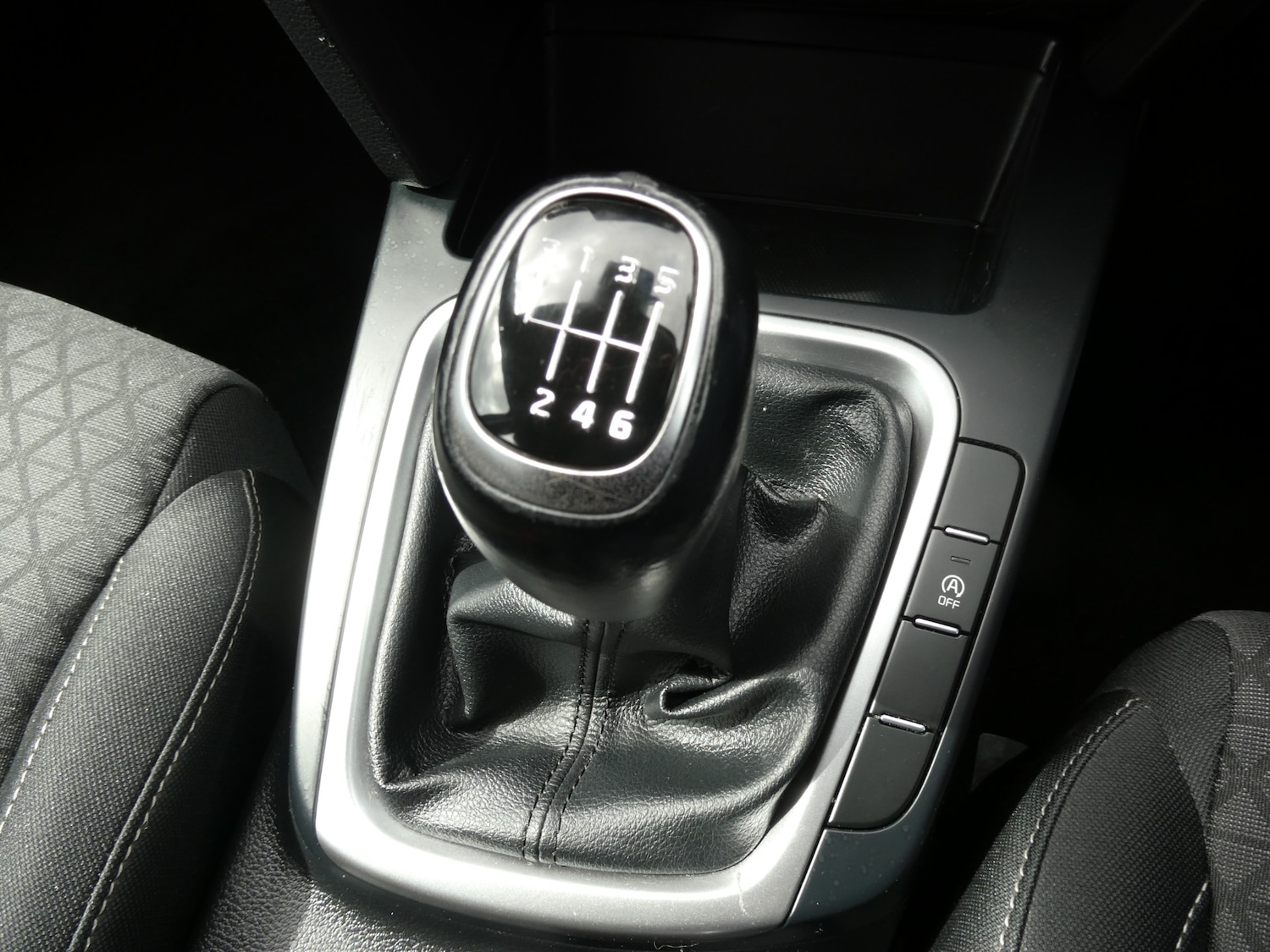 Used Kia Ceed 2019 for sale - 78133478: Photo 6