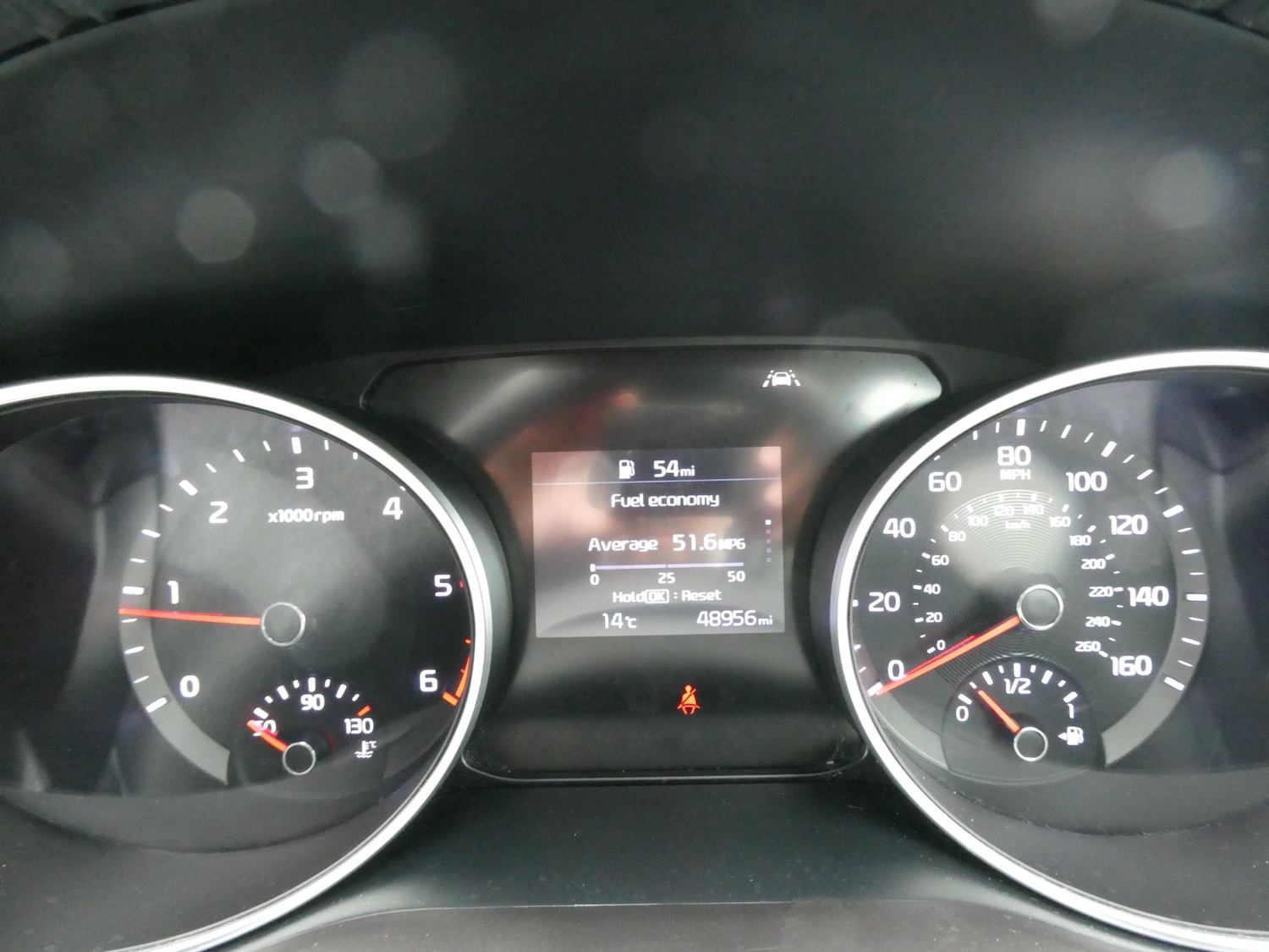 Used Kia Ceed 2019 for sale - 78133478: Photo 7