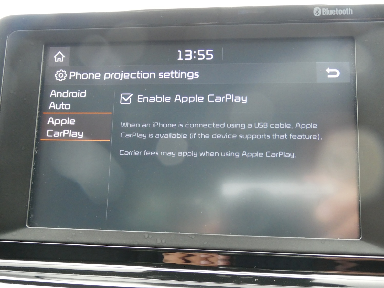 Used Kia Ceed 2019 for sale - 78133478: Photo 9