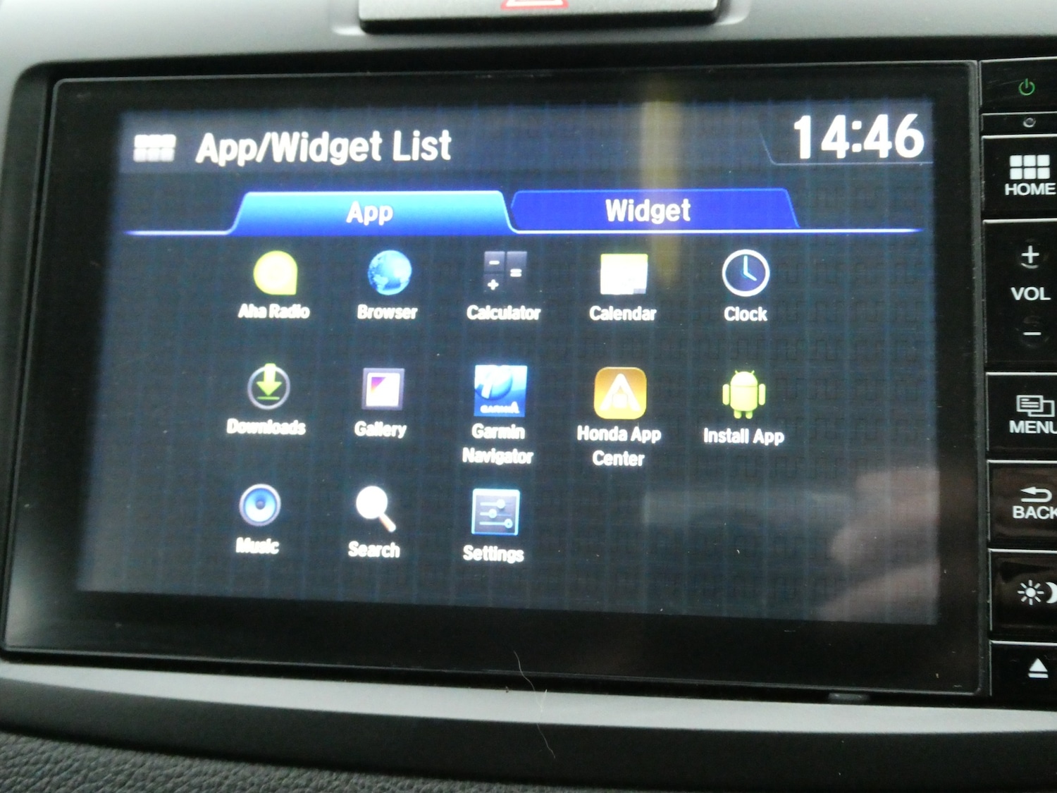 Used Honda CR-V 2018 for sale - 77420265: Photo 13