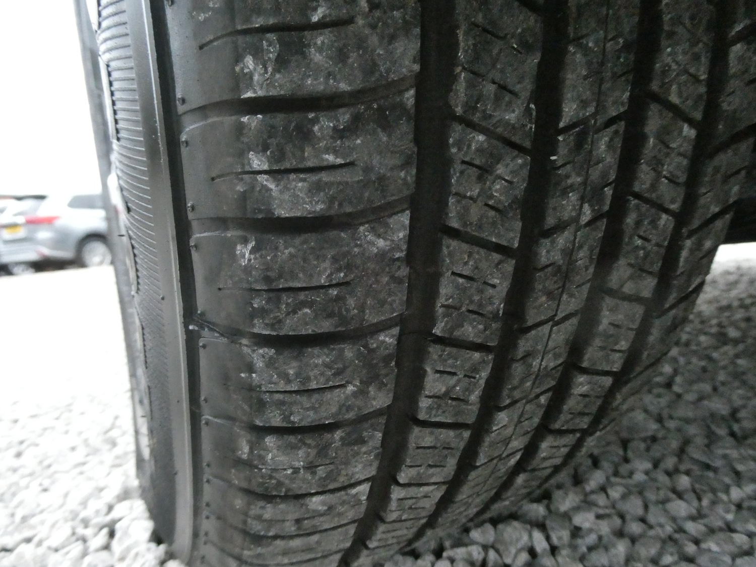 Used Honda CR-V 2018 for sale - 77420265: Photo 22