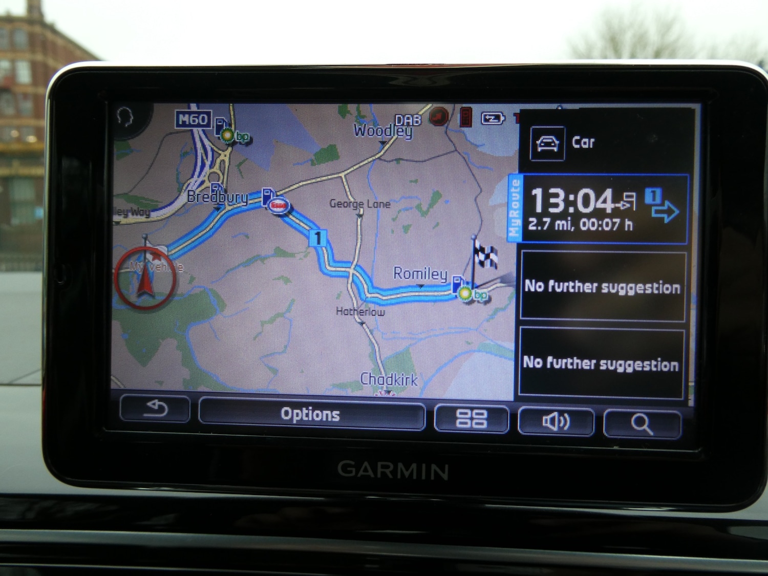 Used Volkswagen up! 2015 for sale - 77247913: Photo 11