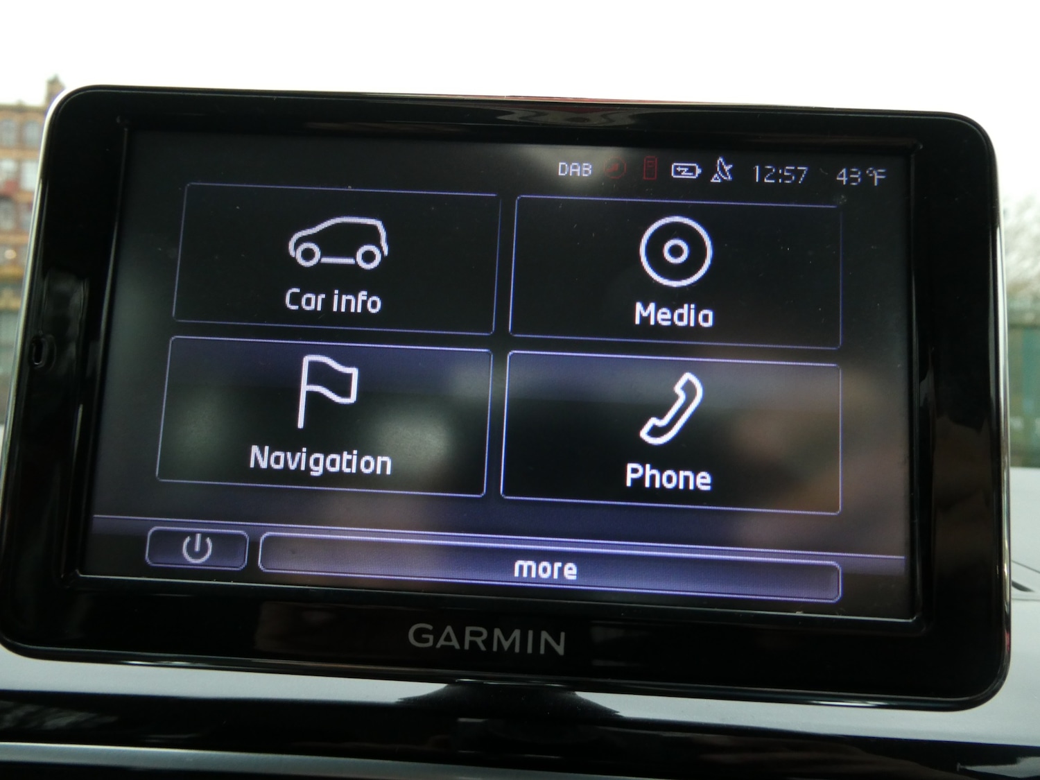 Used Volkswagen up! 2015 for sale - 77247913: Photo 13