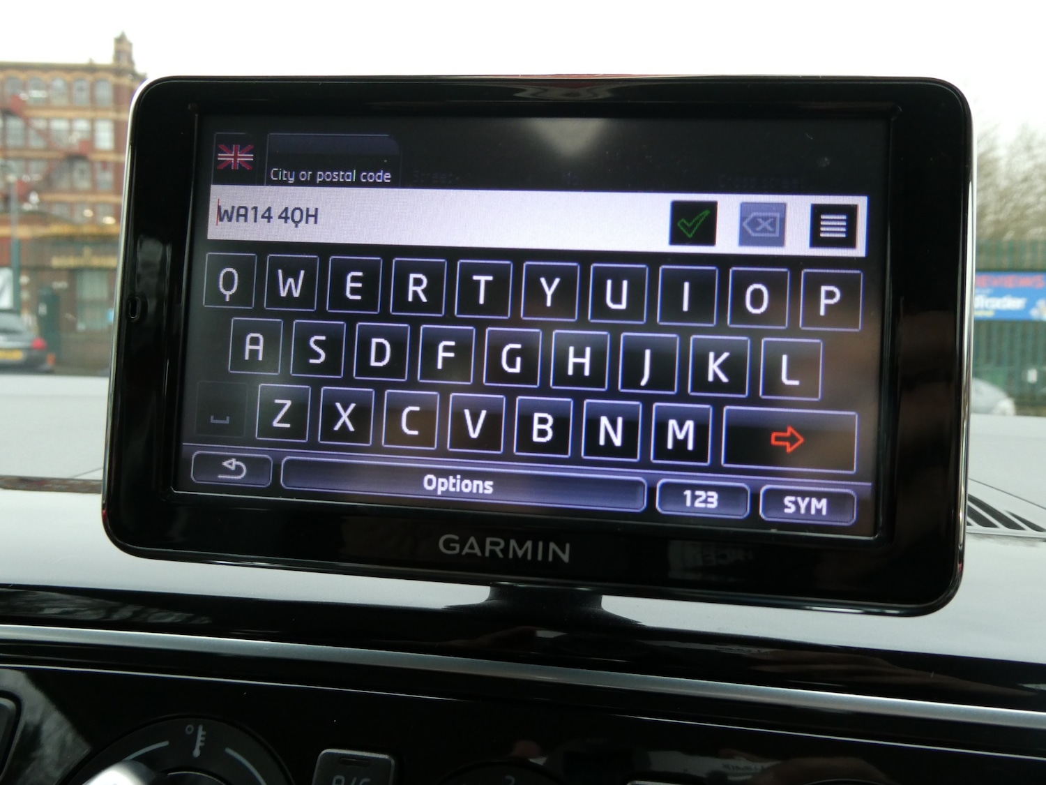 Used Volkswagen up! 2015 for sale - 77247913: Photo 14