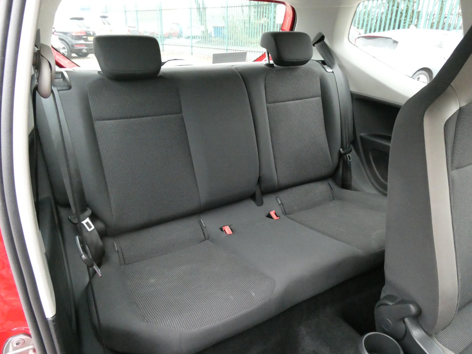 Used Volkswagen up! 2015 for sale - 77247913: Photo 18